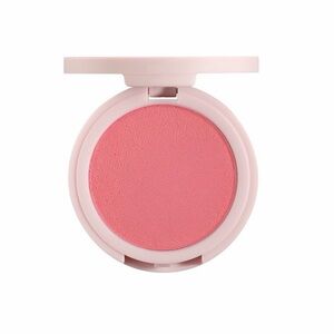 Kylie Cosmetics CHEEKY MOOD Hybrid Blush